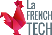 La French Tech soutient Chaze et son offre de recrutement pour TPE PME